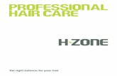 Catalogo H-Zone