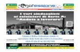 PROFESSIONE CALCIO - SFOGLIA IL SETTIMANALE - ANNO II N.45