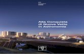 Reaching New Heights in Astronomy (Italiano)