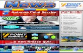 News Point Service N. 9 - Settembre 2007