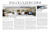 Pata Magazine - apr08