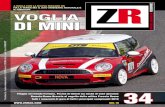 ZR Magazine #34