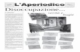 Aperiodico Anno I N.2