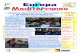 Europa Mediterraneo n 25-2012