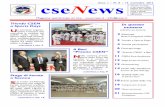 cseNews n° 8