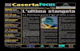 casertafocus 24