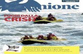 giornale Unione - 2009 - n.9-10