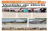 Periodico 09-05-2010