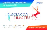 Sciacca Film Fest 2013