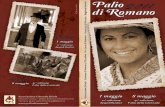 Programma Palio Romano 2011