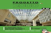 EDILCLIMA - Progetto 2000 n. 42
