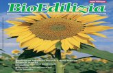 Bioedilizia - Anno XIV Numero 2 - Settembre 2002