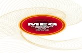 MEG Antinfortinistica - Catalogo
