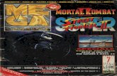 Mega Console 7 - Settembre 1994 (issuu)