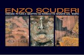 Enzo Scuderi - Catalogo 2007