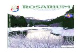 Rosarium 2000-04