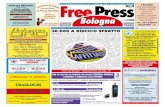Free Press 142