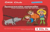 ÖKK Club 3/2010