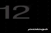Catalogue Prologo 2012 - Dealer