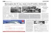 Articoli di La Nazione, Corriere di Arezzo e Provincia