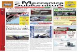 Meccanica & Subfornitura n° 484 Marzo 2014