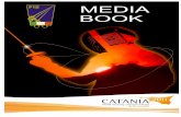 Media Guide Catania2011