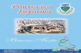 PONTEVICO INFORMA - DICEMBRE 2013