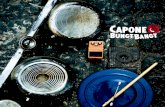 Capone & Bungtbangt - Tutti i testi