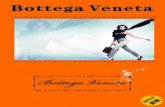 Bottega veneta宝缇嘉2013品牌专业分刊1