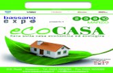 Ecocasa 2013