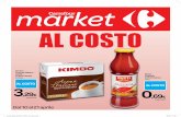 Carrefour Market 28,9x29 AL COSTO 10-21 aprile x web