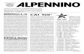 Alpennino 2012 n 4