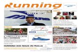 Running Magazine 4_2013