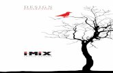 I-MIX DESIGN COLLECTION