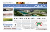 Gazzetta Italia n.7