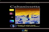 Caltanissetta (ed 2001)
