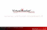 Brochure VirtualMarket 06-2012