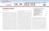 Socrem News - Ottobre 2013