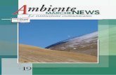 Ambiente Marche News n. 19 genn_febb 2011