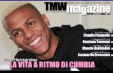 TMW Magazine n.2
