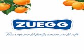 Il Catalogo Zuegg