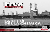 Free Brindisi n.4 del 02.12.2011