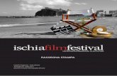 Rassegna Stampa Ischia Film Festival 2012