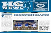 HC News 2011 #5
