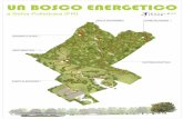 Bosco Energetico