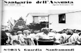 Bollettino Agosto-Settembre 1989