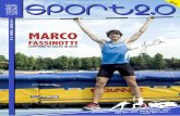 Sport 2.0 : giugno 2011