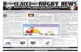 Boccaccio Rugby News n. 42