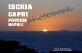Ischia photobook