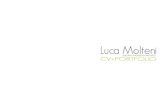 Luca Molteni CV+Portfolio (en-de)